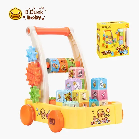 ألعاب سيارات مكعبة 298
