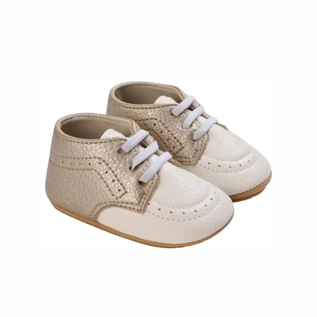 JINJA GIRL SHOES C-3311
