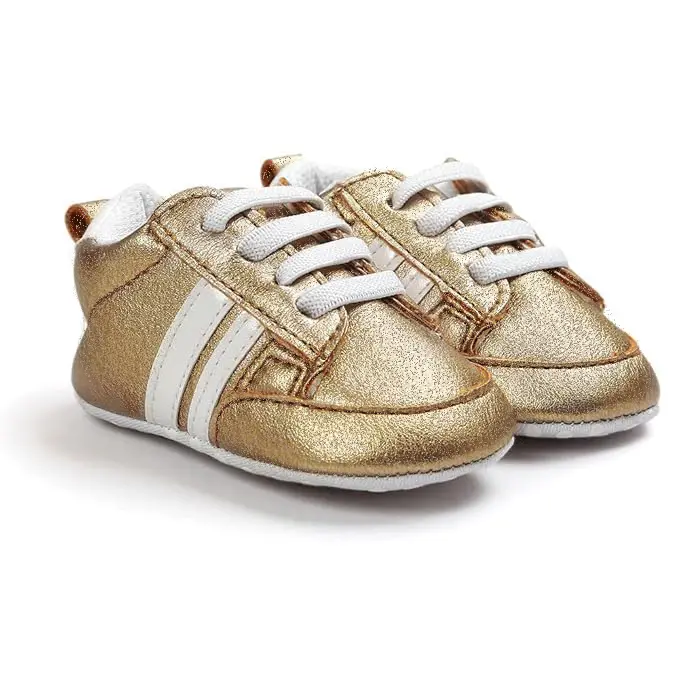 JINJA GIRL SHOES C-3311