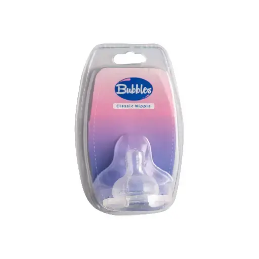 حلمة كلاسيك (3-M)