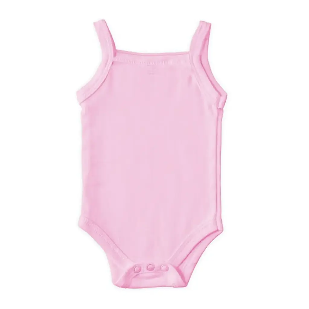  FULL MOON Brotel Rose Size 611043