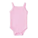  FULL MOON Brotel Rose Size 611043