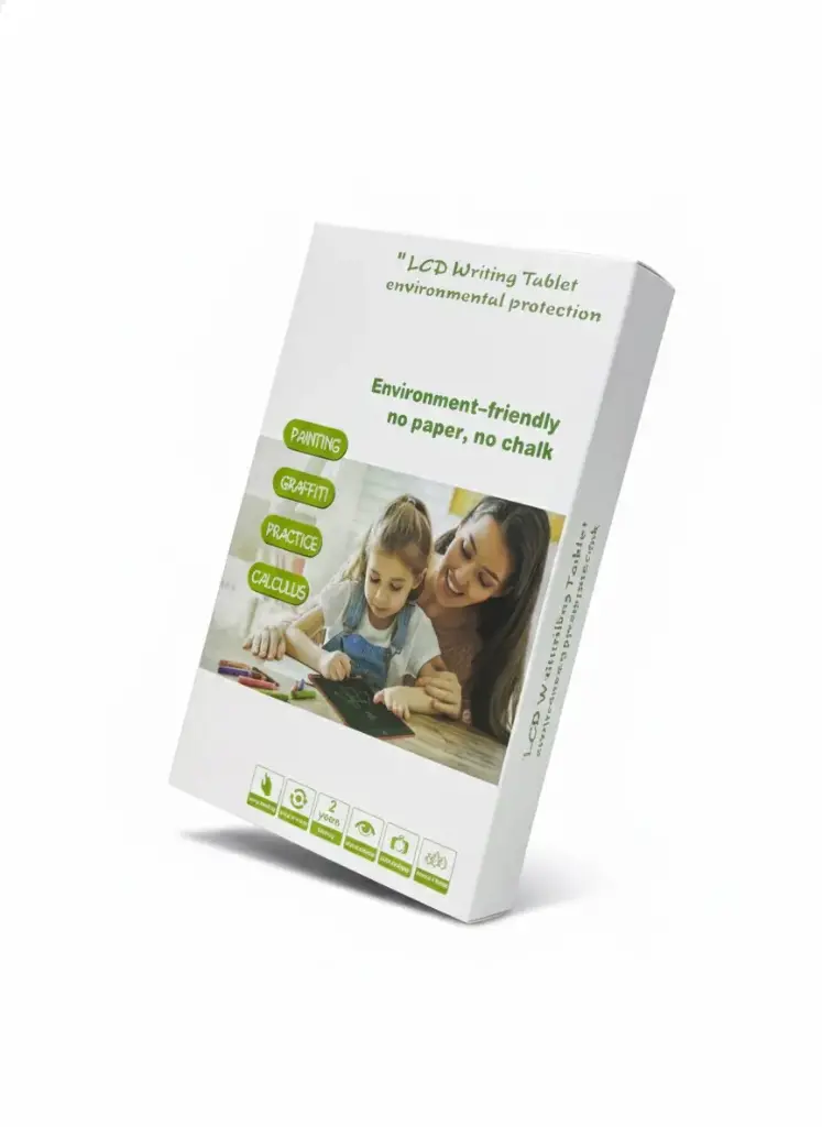 tablet 10 insh
