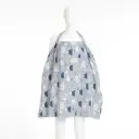 nursing cover aya sh 003