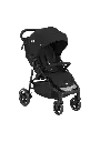 joie litetrax pro stroller