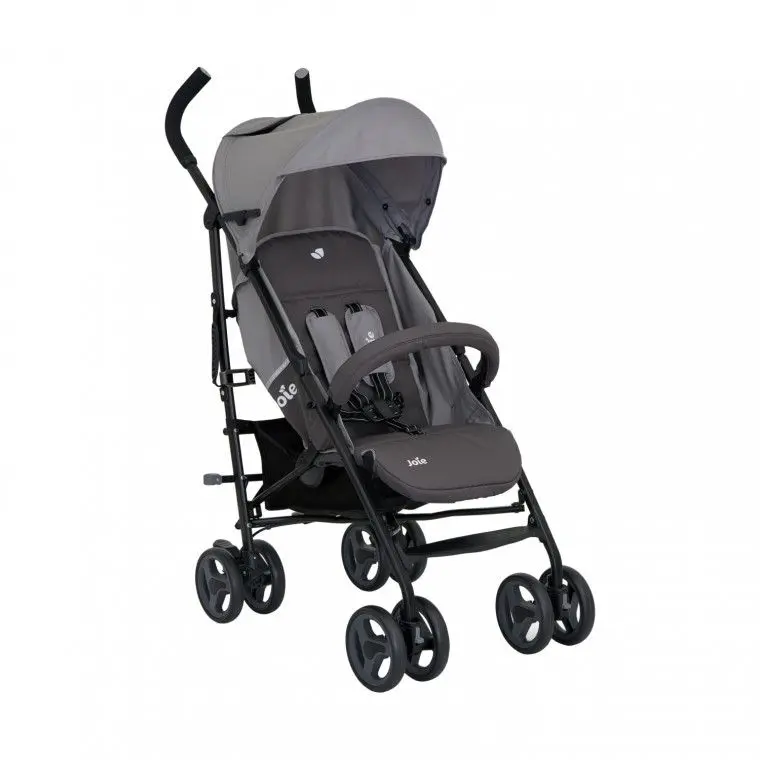 Joie nitro lx lightweight umbrella stroller