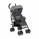 Joie Nitro LX Baby Stroller 