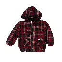 Junior Jacket15754 