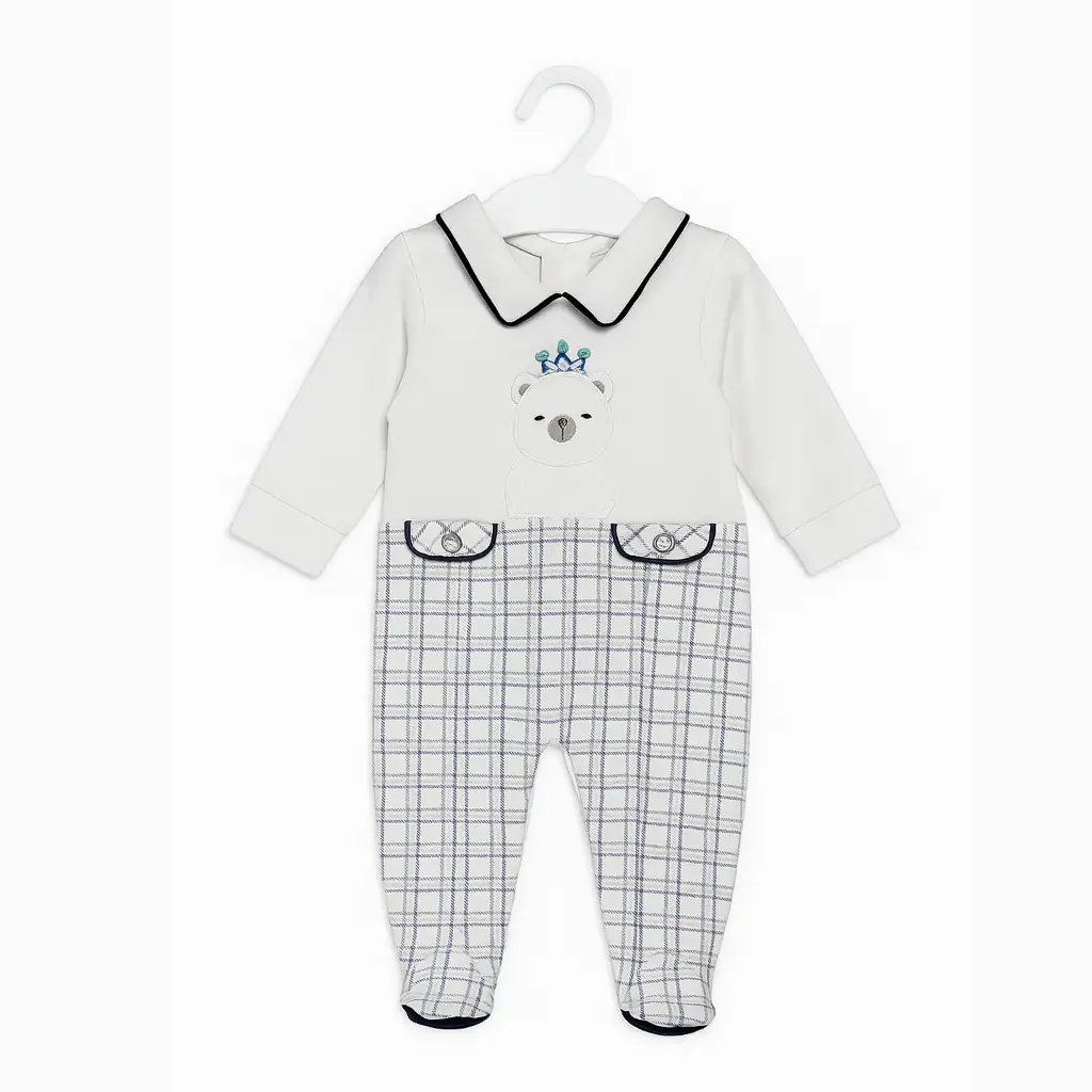 سالوبيت 15510