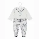 romper 15510 