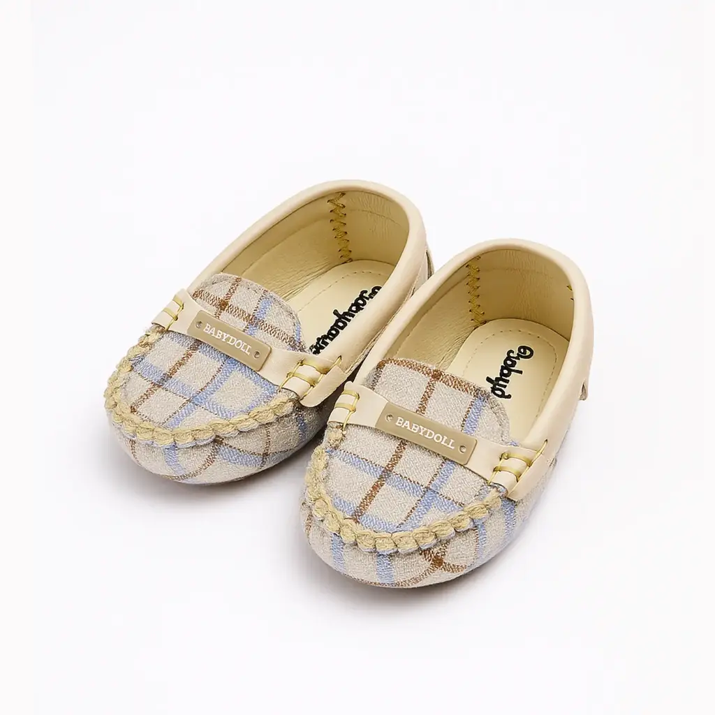 shoes 15896
