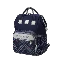 لكوين الإصدار الثامن الأصلي