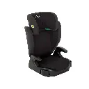Carseat Graco junior maxi