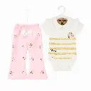 Pajama Set 0269