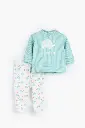 Baby Pajama 1249