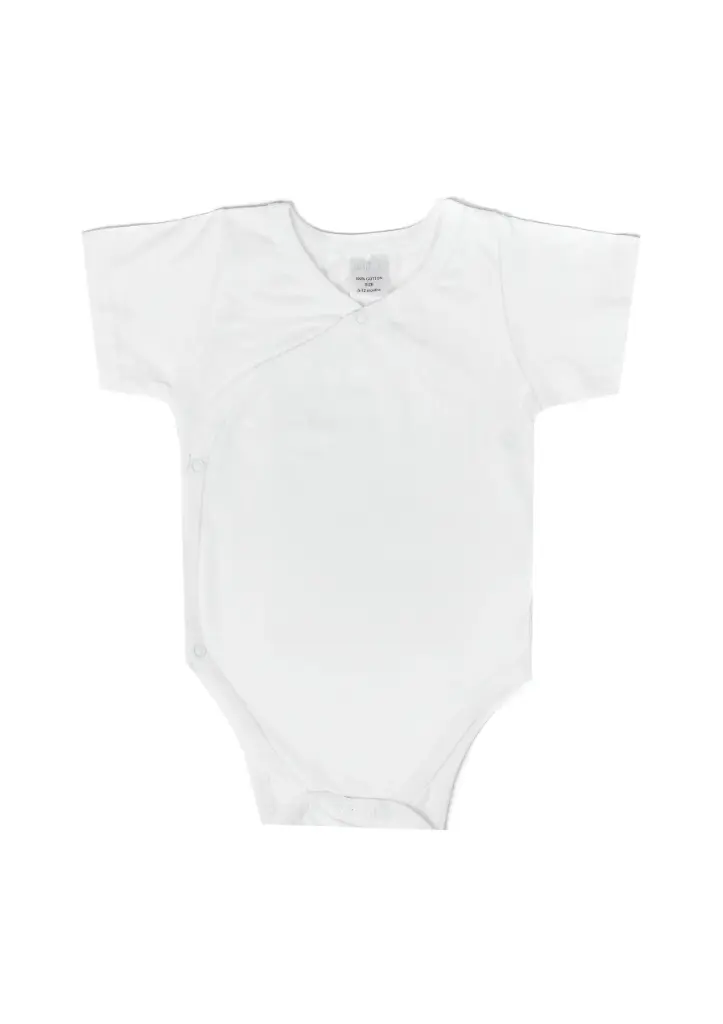 junior short sleeve kimono pack of 3 5305-18