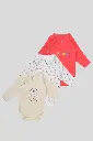 kimono 6305
