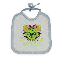 بافته مربعه 121250