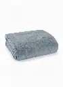 Smurf Blanket  10050+23105