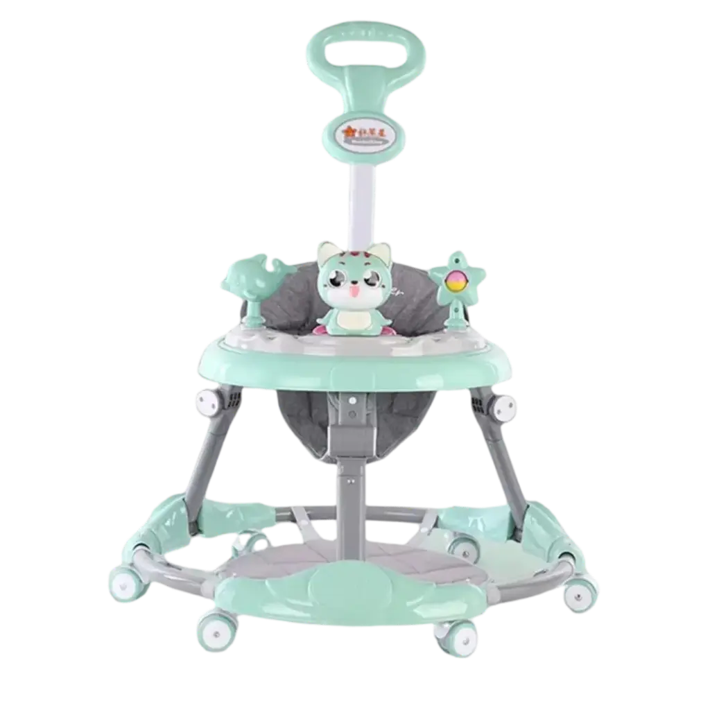 baby walker MLT-819AT