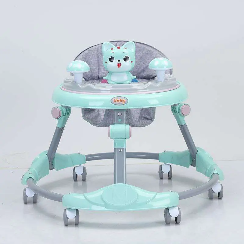 baby walker mlt-819a