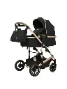 Baby Stroller Kidilo A10 