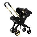 S800A 2-in-1 Stroller 