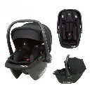  kidilo C612 Carseat stage 1