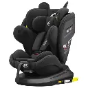  Kidilo 946 Carseat all stages