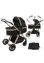 Kidilo H5 Stroller 