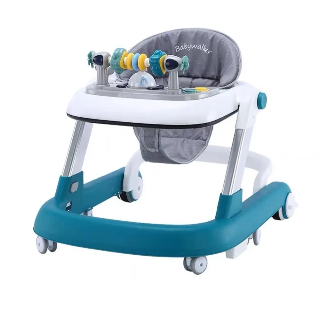 baby walker SH805-A 