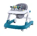 Baby Walker SH805-A 