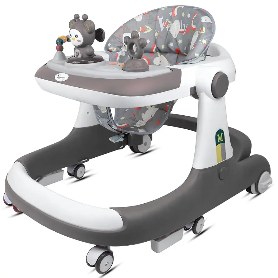 Baby Walker BH511 