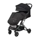kidilo K8F PRO Stroller 