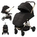 kidilo 6530B mini Stroller 