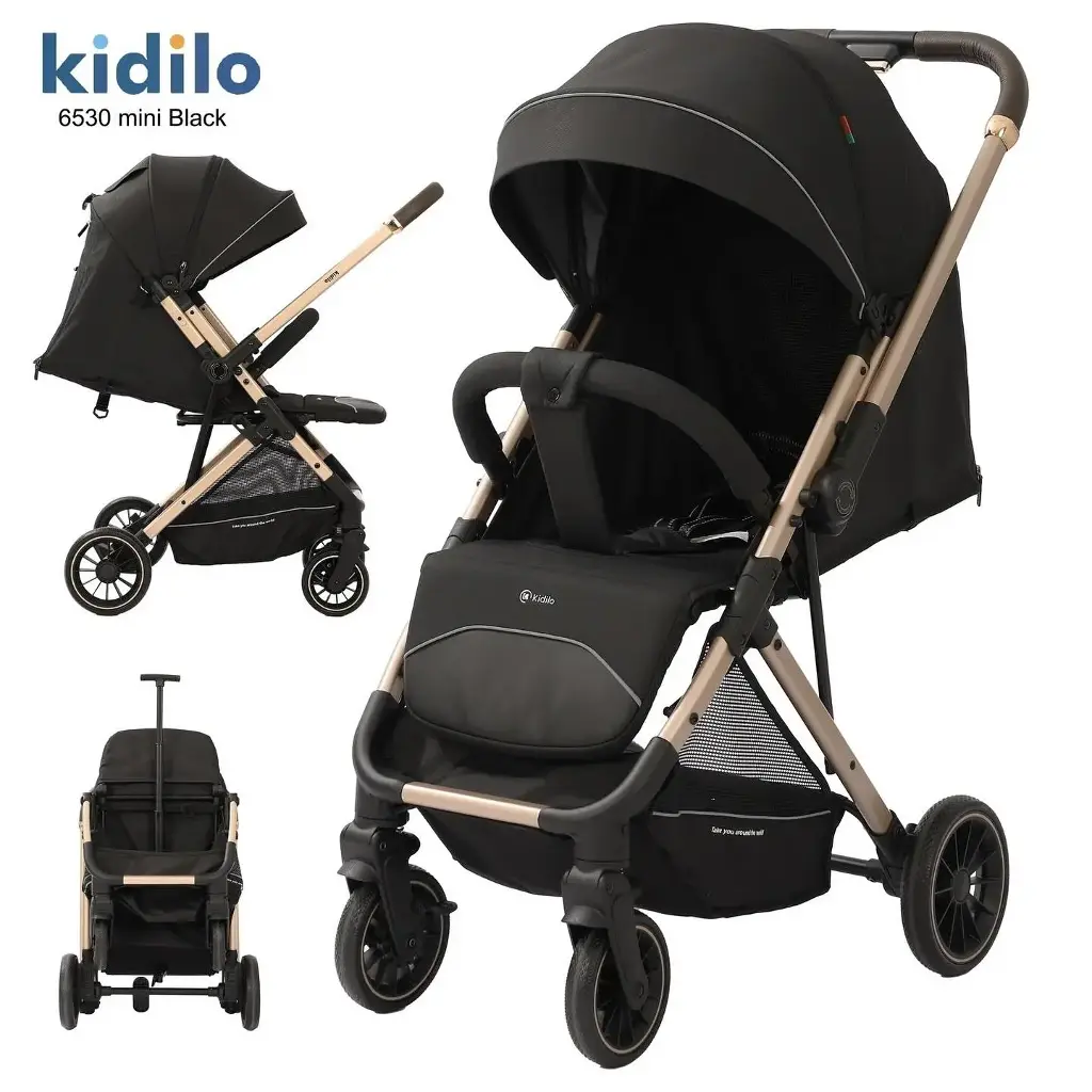 kidilo 6530 mini stroller