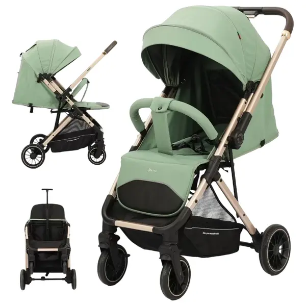 kidilo 6530 mini stroller