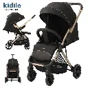 kidilo 6530 mini stroller