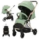kidilo 6530 mini stroller