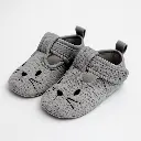 soft shoes baby dola