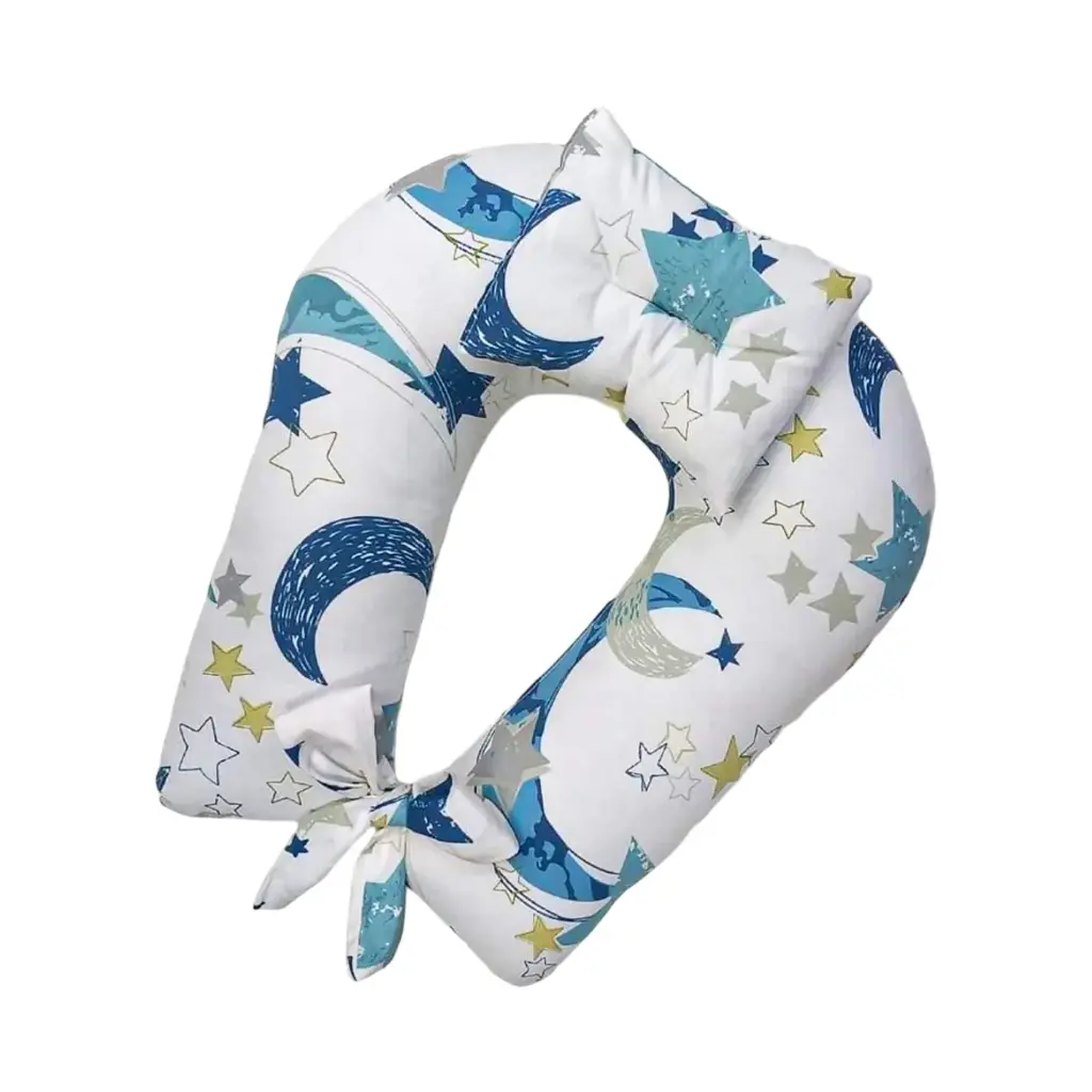 AYA Nursing Pillow sh 006