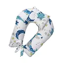 AYA Nursing Pillow sh 006