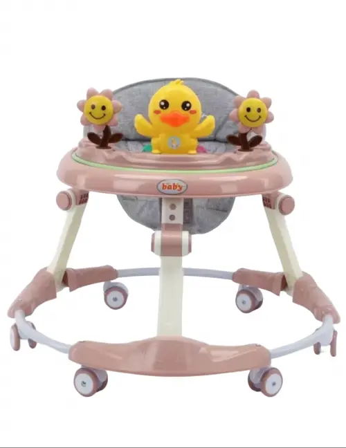 Baby Walker tlj-619yt