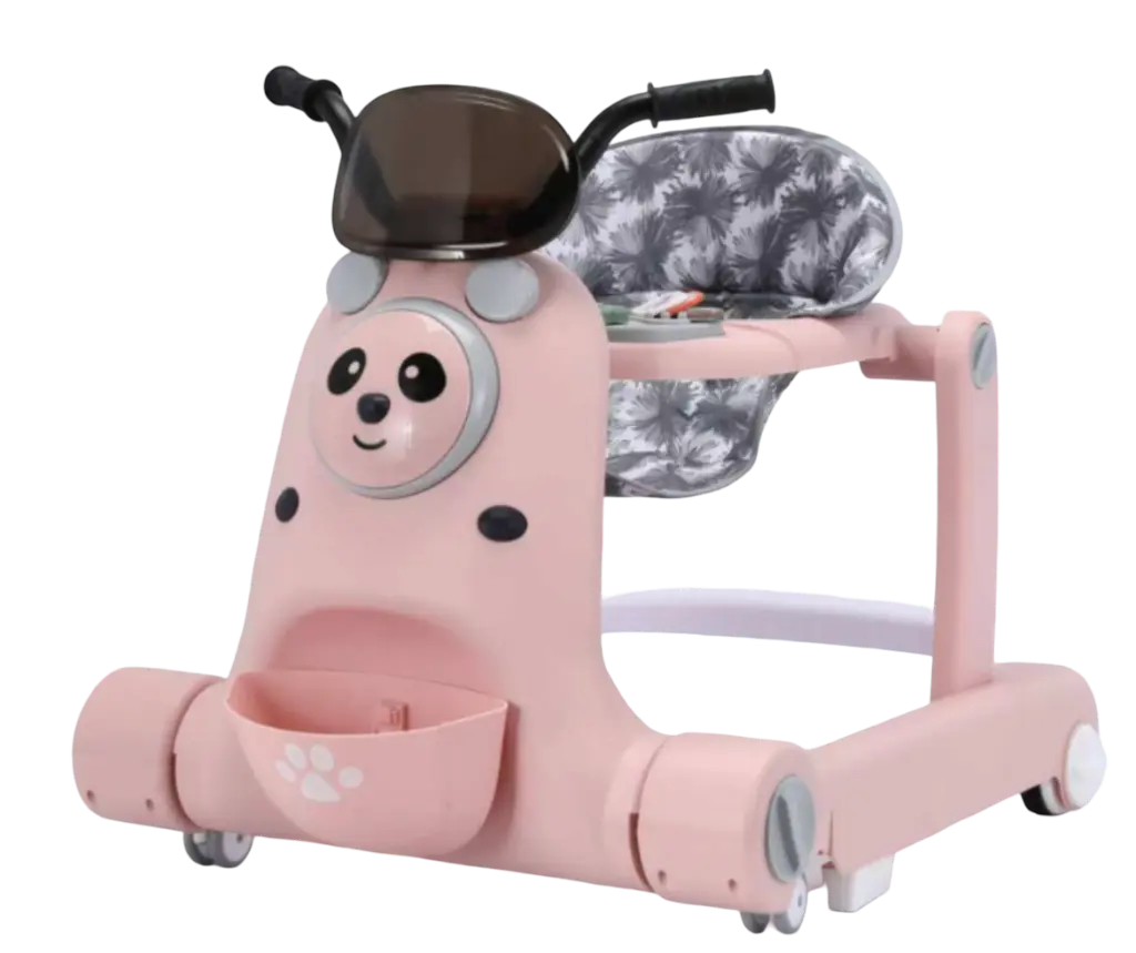 Baby Walker sh-807-1
