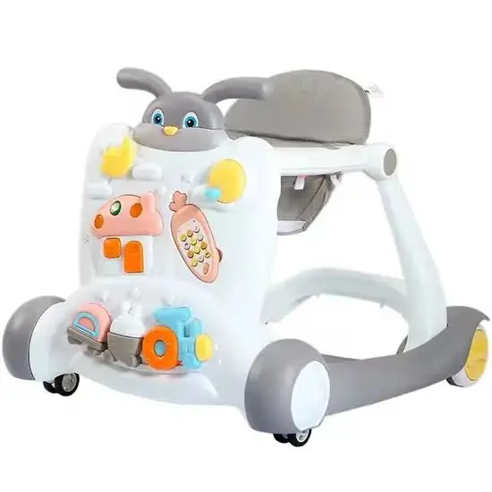 Baby Walker HQ x100