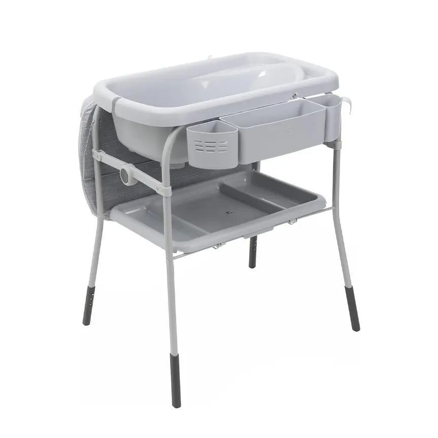Chicco chanching table 