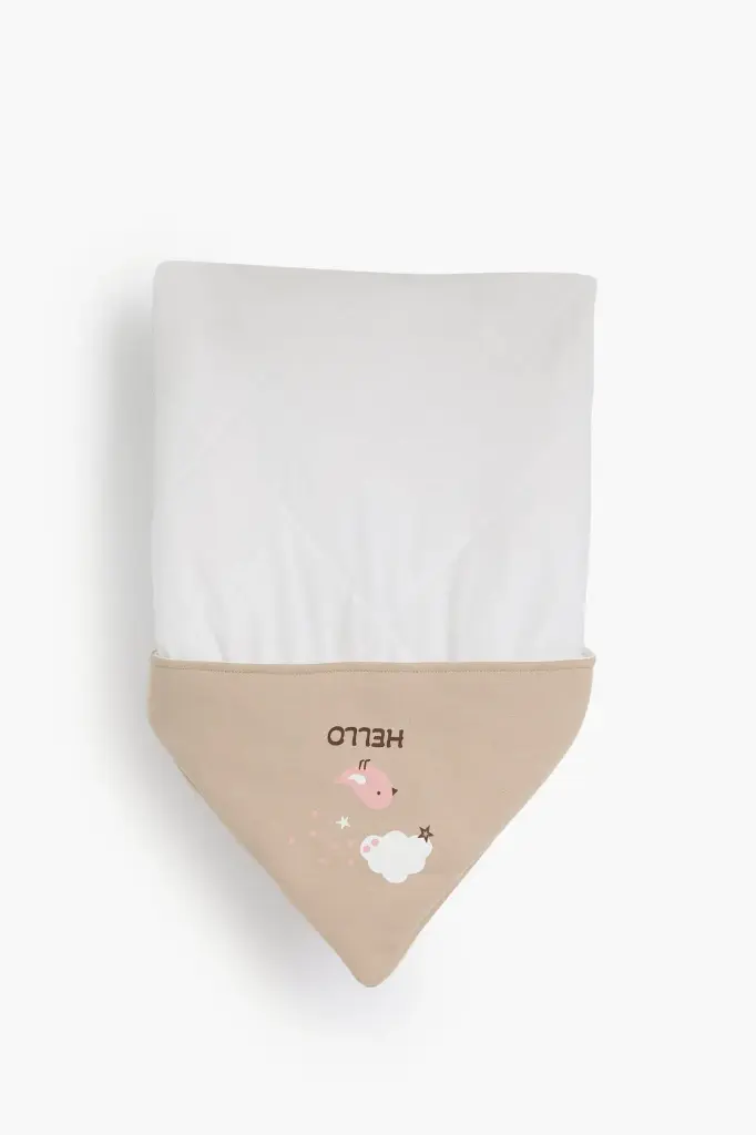 1705 BLanket 