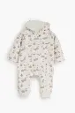 Romper 1732