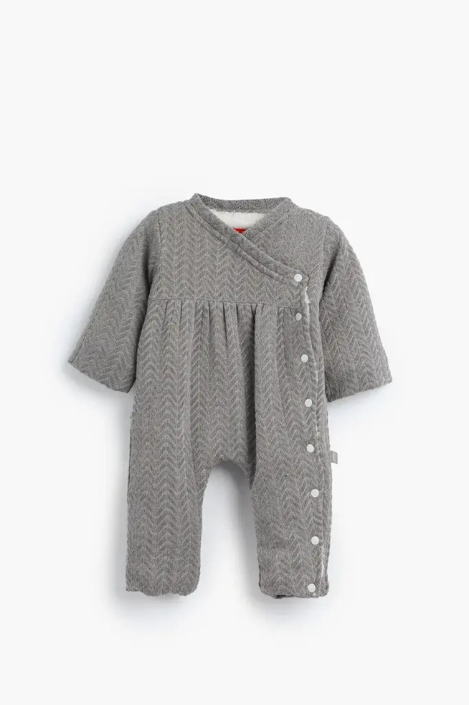 romper 1761 JUNIOR
