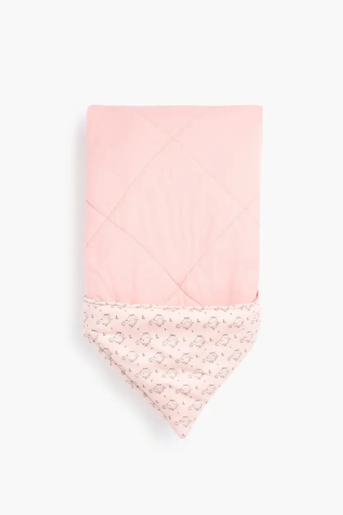 1735+1705 BLanket 